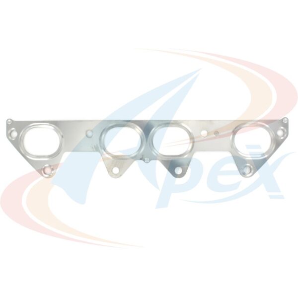 APEX Automobile Parts Inc AMS1273 Exhaust Manifold Gasket Set