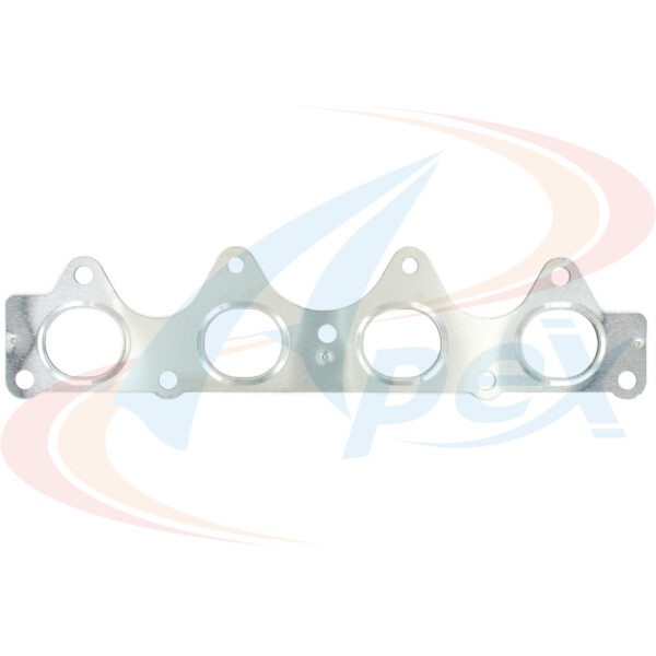 APEX Automobile Parts Inc AMS13141 Exhaust Manifold Gasket Set