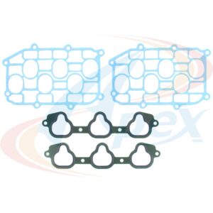 US Automotives - Your Trusted Auto Parts Store