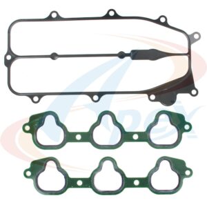 US Automotives - Your Trusted Auto Parts Store