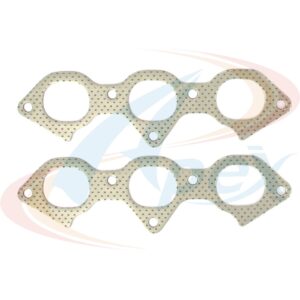US Automotives - Your Trusted Auto Parts Store