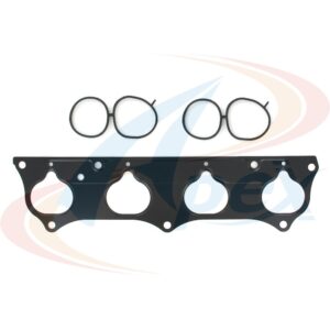 US Automotives - Your Trusted Auto Parts Store