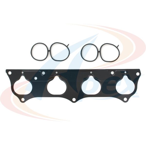 APEX Automobile Parts Inc AMS1490 Intake Manifold Gasket Set