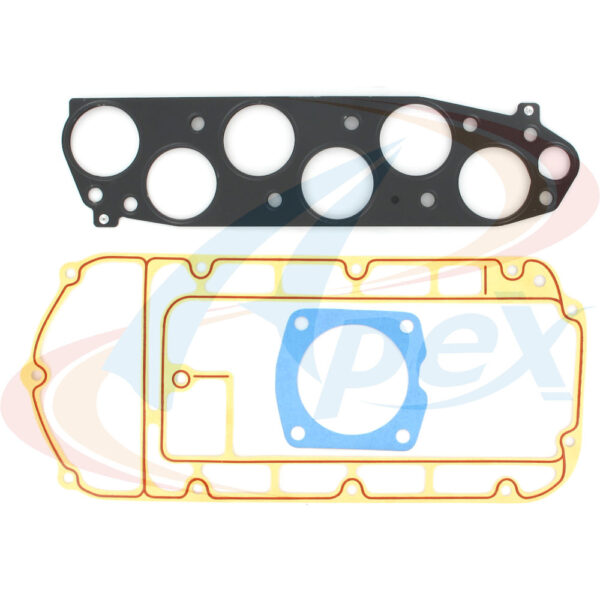APEX Automobile Parts Inc AMS1570 Intake Manifold Gasket Set
