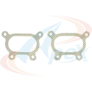 US Automotives - Your Trusted Auto Parts Store