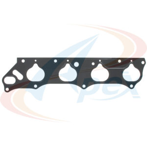 US Automotives - Your Trusted Auto Parts Store