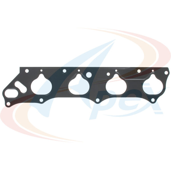 APEX Automobile Parts Inc AMS1620 Intake Manifold Gasket Set