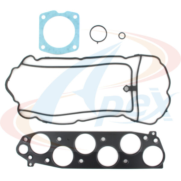 APEX Automobile Parts Inc AMS1690 Intake Manifold Gasket Set