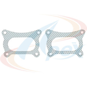 US Automotives - Your Trusted Auto Parts Store