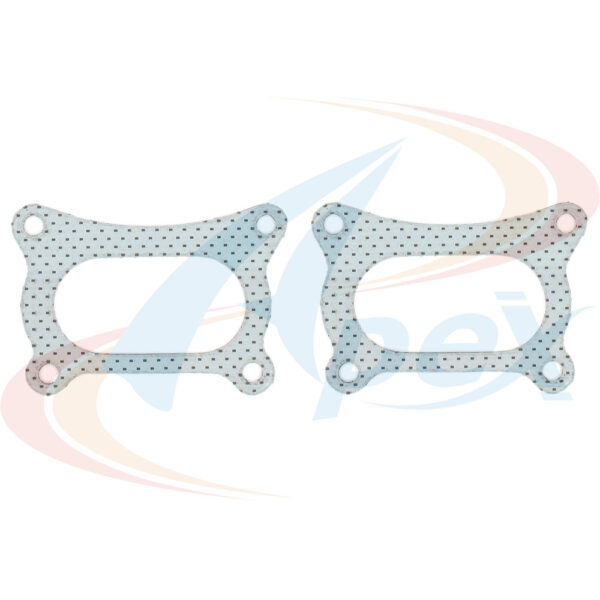 APEX Automobile Parts Inc AMS1692 Exhaust Manifold Gasket Set