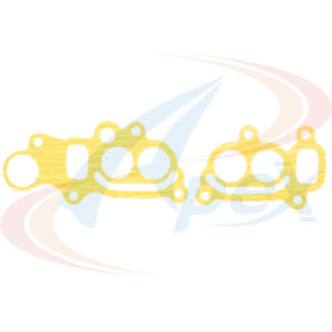 US Automotives - Your Trusted Auto Parts Store