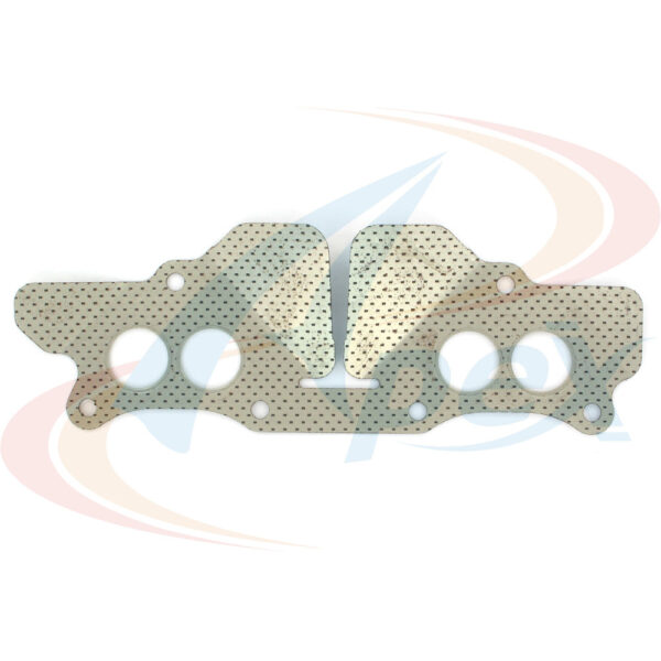 APEX Automobile Parts Inc AMS2001 Exhaust Manifold Gasket Set