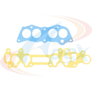 US Automotives - Your Trusted Auto Parts Store