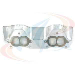US Automotives - Your Trusted Auto Parts Store