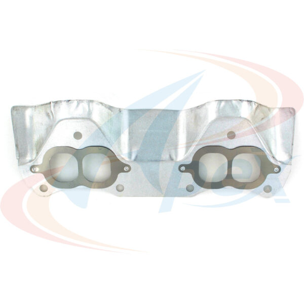 APEX Automobile Parts Inc AMS2010 Exhaust Manifold Gasket Set