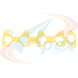 US Automotives - Your Trusted Auto Parts Store