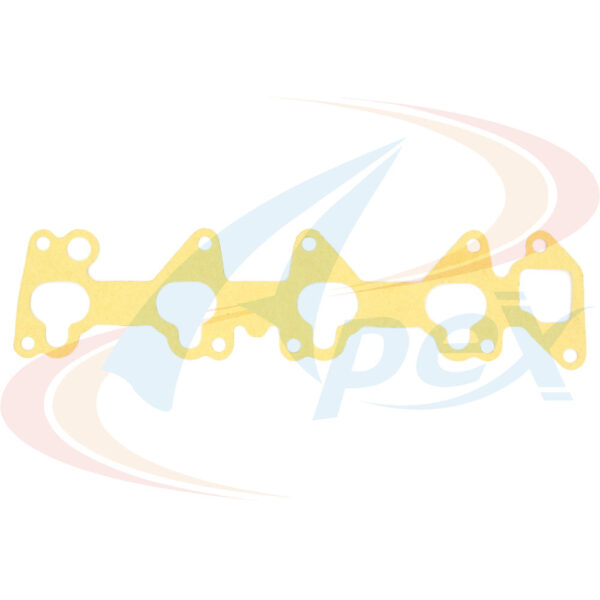APEX Automobile Parts Inc AMS2020 Intake Manifold Gasket Set