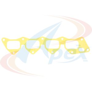 US Automotives - Your Trusted Auto Parts Store