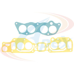US Automotives - Your Trusted Auto Parts Store