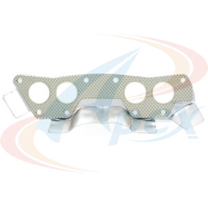 US Automotives - Your Trusted Auto Parts Store