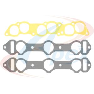 US Automotives - Your Trusted Auto Parts Store