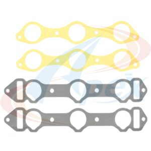 US Automotives - Your Trusted Auto Parts Store