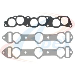 US Automotives - Your Trusted Auto Parts Store