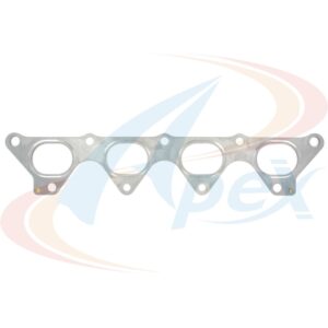 US Automotives - Your Trusted Auto Parts Store