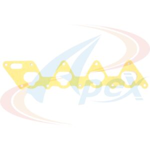US Automotives - Your Trusted Auto Parts Store