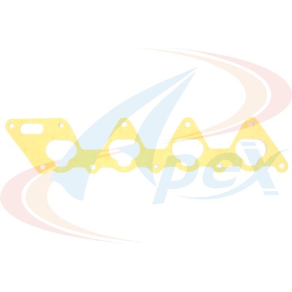APEX Automobile Parts Inc AMS2170 Intake Manifold Gasket Set