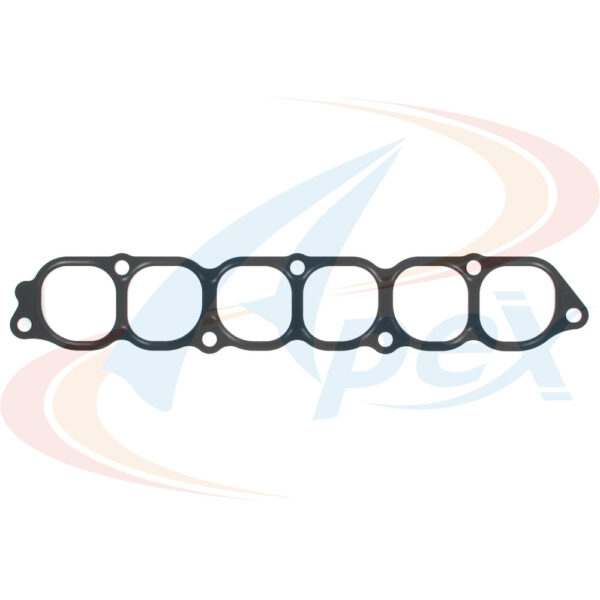 APEX Automobile Parts Inc AMS2182 Intake Manifold Gasket Set