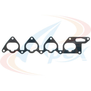 US Automotives - Your Trusted Auto Parts Store