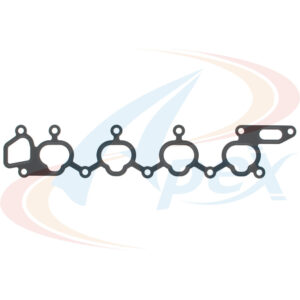 US Automotives - Your Trusted Auto Parts Store