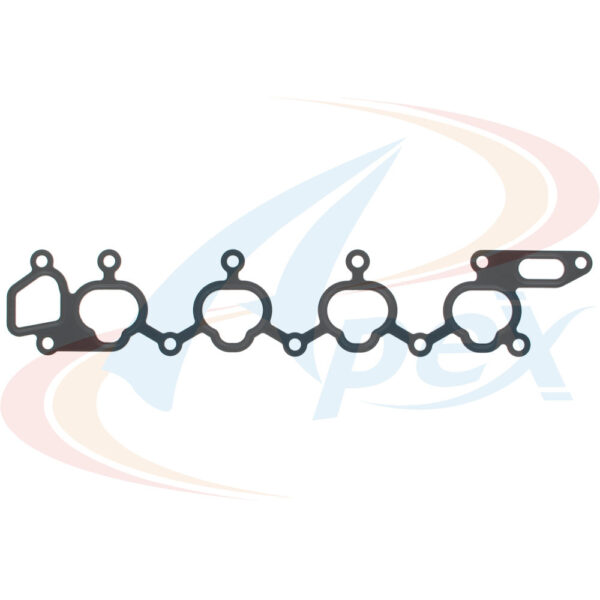 APEX Automobile Parts Inc AMS2260 Intake Manifold Gasket Set