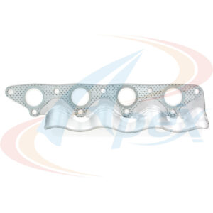 US Automotives - Your Trusted Auto Parts Store