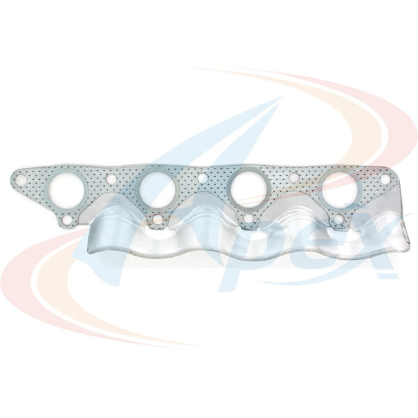 APEX Automobile Parts Inc AMS2291 Exhaust Manifold Gasket Set