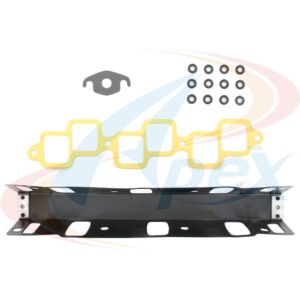 US Automotives - Your Trusted Auto Parts Store