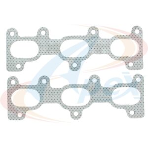 US Automotives - Your Trusted Auto Parts Store