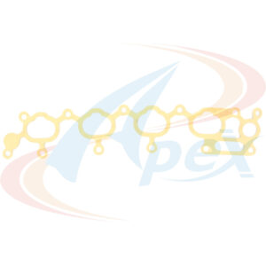 US Automotives - Your Trusted Auto Parts Store