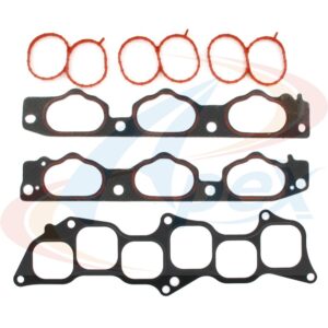 US Automotives - Your Trusted Auto Parts Store