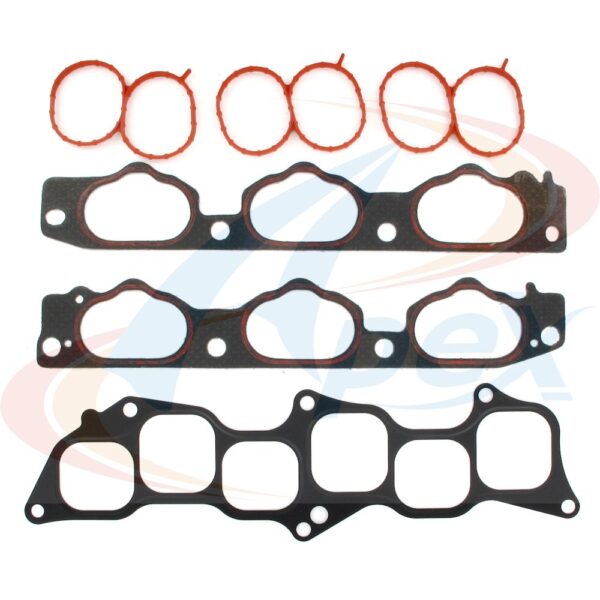 APEX Automobile Parts Inc AMS2930 Intake Manifold Gasket Set