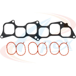 US Automotives - Your Trusted Auto Parts Store