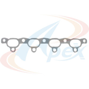 US Automotives - Your Trusted Auto Parts Store