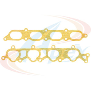 US Automotives - Your Trusted Auto Parts Store