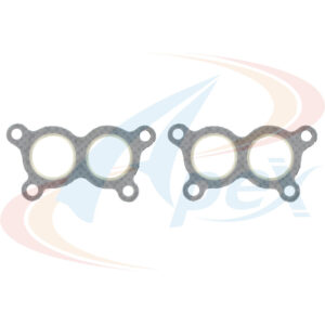 US Automotives - Your Trusted Auto Parts Store
