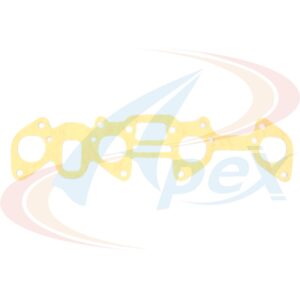 US Automotives - Your Trusted Auto Parts Store