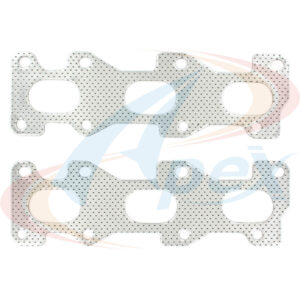 US Automotives - Your Trusted Auto Parts Store