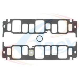 US Automotives - Your Trusted Auto Parts Store
