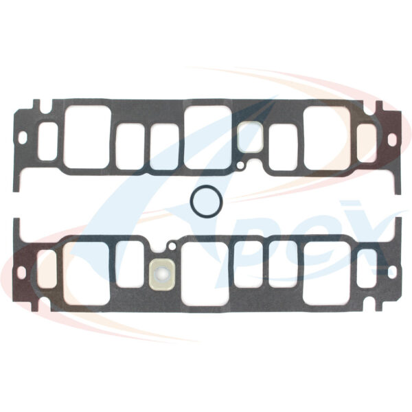 APEX Automobile Parts Inc AMS3150 Intake Manifold Gasket Set