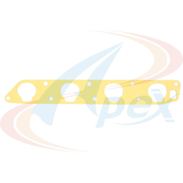 APEX Automobile Parts Inc AMS3160 Intake Manifold Gasket Set